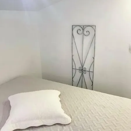 Lägenhet Charming Studio Mari In Centre Split